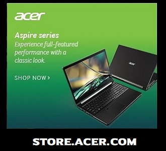 acer gaming products 1