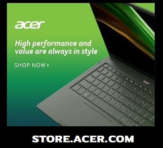 acer gaming products 4