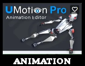 animation editor