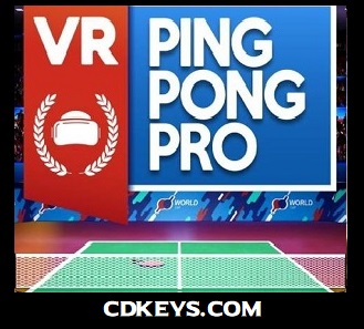 cdkeys VR game keys 4