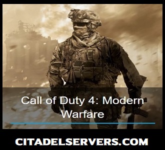 citadel game servers 2