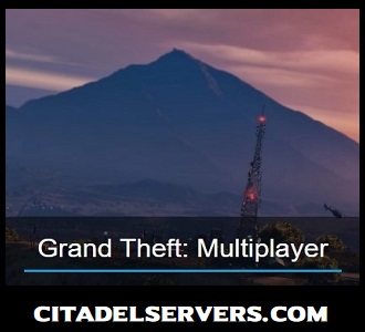 citadel game servers 3