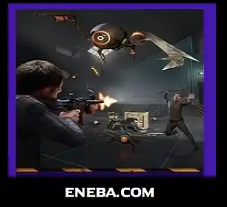 eneba VR game keys 4