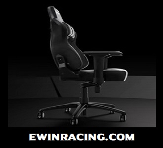 ewing gaming chairs 2
