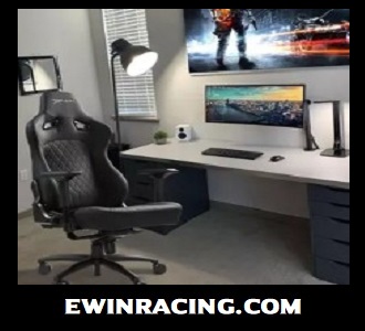 ewing gaming chairs 3