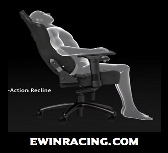 ewing gaming chairs 4