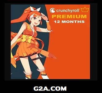 g2a 1 game subscriptions