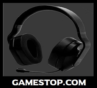 gamestop game accessories 2
