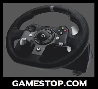 gamestop game accessories 4