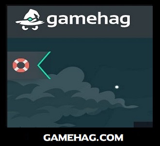 gamehag 4