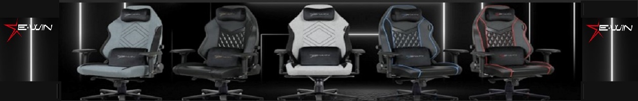 ewing gaming chairs