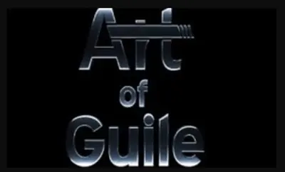 art of guile guide