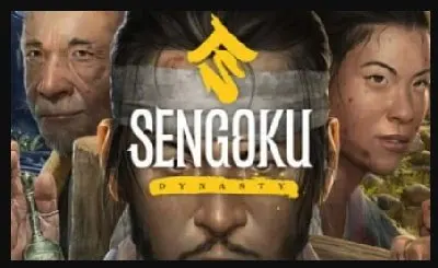 Sengoku dynasty guide