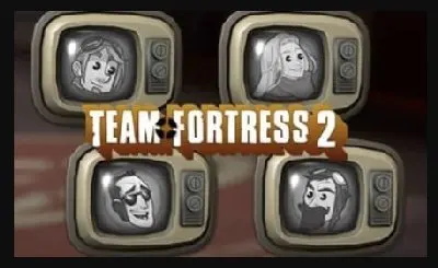 Team fortress 2 guide