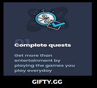 gifty 2