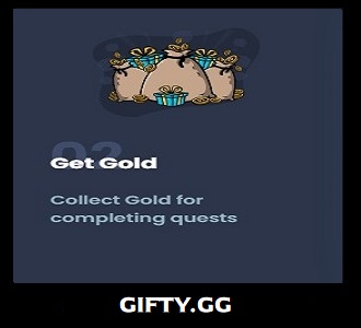 gifty 3
