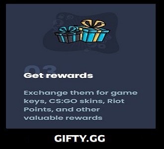 gifty 4