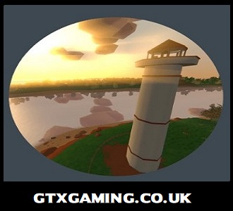 gtxgaming game servers  3