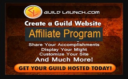 guild website affiliate