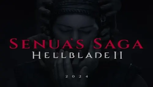 hellblade senua sacrfice game