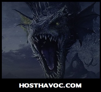 hosthavoc game servers 2