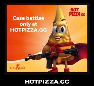 hotpizza 1