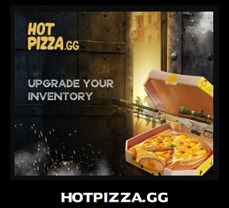hotpizza 3