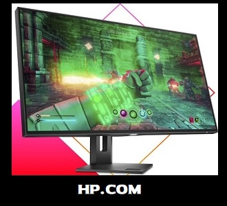 hp gaming accessories3