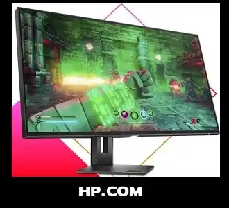 hp gaming accessories3