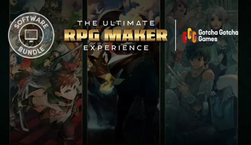 rpg maker