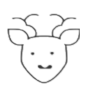 hunter games logo