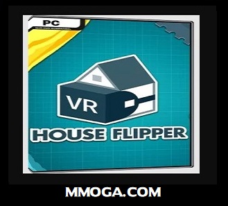 mmoga VR game keys 4