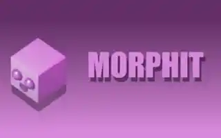 Morphit