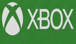 Xbox membresia